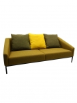 Sofa  - 18.904258