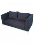 Sofa  - 05.901045