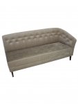 Sofa  AL-links  - 07.901391