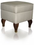 Hocker   - 10.902187