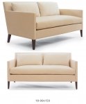 Sofa  - 18.904150